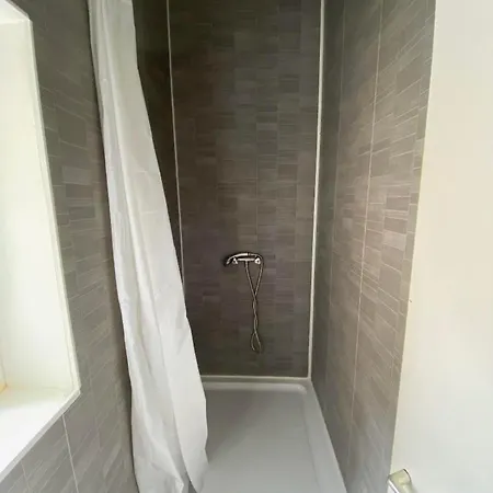 Apartment Petit Central, Saint Remy *